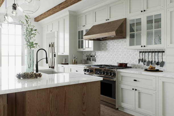 Affordable Kitchen Flooring solutions in Ellenton, FL